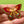 Load image into Gallery viewer, Cloisonné Enamel Butterfly Brooches