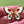 Load image into Gallery viewer, Cloisonné Enamel Butterfly Brooches
