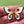Load image into Gallery viewer, Cloisonné Enamel Butterfly Brooches