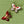 Load image into Gallery viewer, Cloisonné Enamel Butterfly Brooches