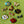 Load image into Gallery viewer, Cloisonné Enamel Dragonfly Brooches