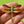 Load image into Gallery viewer, Cloisonné Enamel Dragonfly Brooches