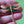 Load image into Gallery viewer, Cloisonné Enamel Dragonfly Brooches