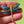 Load image into Gallery viewer, Cloisonné Enamel Dragonfly Brooches