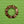 Load image into Gallery viewer, Bronze 12 Brooch