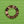 Load image into Gallery viewer, Bronze 12 Brooch