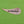 Load image into Gallery viewer, Bronze 11 Brooch