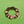 Load image into Gallery viewer, Bronze 12 Brooch