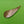 Load image into Gallery viewer, Bronze 11 Brooch