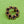 Load image into Gallery viewer, Black Antique Gold Wreath Brooch