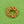Load image into Gallery viewer, Topaz Wreath Brooch
