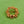 Load image into Gallery viewer, Topaz Wreath Brooch