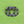Load image into Gallery viewer, Dark Blue Double Wreath Brooch