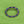 Load image into Gallery viewer, Dark Blue Single Oval Wreath Brooch