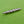 Load image into Gallery viewer, Silver Baguette Pearl Brooch