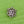 Load image into Gallery viewer, Silver Flower with Pearl Brooch
