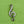 Load image into Gallery viewer, Treble Clef Music Brooch
