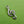 Load image into Gallery viewer, Treble Clef Music Brooch