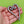 Load image into Gallery viewer, Open Heart Steel Brooch