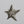 Load image into Gallery viewer, Double Silver Starfish Brooch