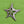 Load image into Gallery viewer, Double Silver Starfish Brooch