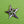 Load image into Gallery viewer, Double Silver Starfish Brooch