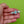 Load image into Gallery viewer, Silver Turquoise and Rhinestone Collar Brooch