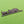 Load image into Gallery viewer, Cat and Kitten Brooch