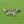 Load image into Gallery viewer, Tiny Dog Brooch