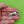 Load image into Gallery viewer, Silver Walking Enamel Tiger Brooch