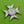 Load image into Gallery viewer, Silver Military Cross Brooch