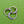 Load image into Gallery viewer, Silver Spiral with Pearl Brooch