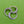 Load image into Gallery viewer, Silver Spiral with Pearl Brooch