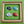 Load image into Gallery viewer, Cloisonné Enamel Plant Leaves Brooch