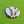 Load image into Gallery viewer, Cloisonné Enamel Plant Leaves Brooch