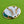 Load image into Gallery viewer, Cloisonné Enamel Plant Leaves Brooch