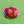 Load image into Gallery viewer, Cloisonné Enamel Plant Leaves Brooch