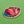 Load image into Gallery viewer, Cloisonné Enamel Plant Leaves Brooch
