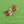 Load image into Gallery viewer, Cloisonné Enamel Dragonfly Brooches