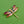 Load image into Gallery viewer, Cloisonné Enamel Dragonfly Brooches