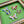 Load image into Gallery viewer, Cloisonné Enamel Butterfly Pins