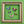 Load image into Gallery viewer, Cloisonné Enamel Butterfly Pins