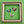 Load image into Gallery viewer, Cloisonné Enamel Butterfly Brooches