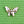 Load image into Gallery viewer, Cloisonné Enamel Butterfly Pins