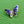 Load image into Gallery viewer, Cloisonné Enamel Butterfly Pins
