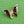 Load image into Gallery viewer, Cloisonné Enamel Butterfly Pins