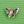 Load image into Gallery viewer, Cloisonné Enamel Butterfly Pins