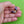 Load image into Gallery viewer, Cloisonné Enamel Butterfly Pins