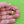 Load image into Gallery viewer, Cloisonné Enamel Butterfly Pins
