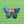 Load image into Gallery viewer, Cloisonné Enamel Butterfly Brooches